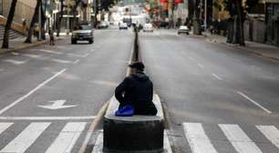 O que há por trás da aparente calma em Caracas após ataque dos EUA e captura de Maduro?