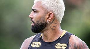 Vojvoda avalia opções para substituir Neymar em estreia do Santos