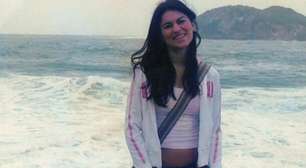 Consulado confirma achado de passaporte de Eliza Samudio em Portugal