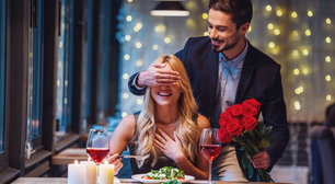 Cupido à solta! 4 signos receptivos ao amor em janeiro