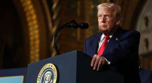 'EUA têm longa história de distorcer lei internacional em nome de seus interesses', diz especialista britânico sobre prisão de Maduro