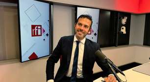 'Se o Brasil tivesse pressionado Maduro, cenário poderia ser outro', diz especialista