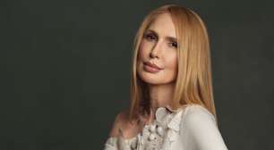 Como inclusão e sustentabilidade deixaram de ser nicho e se tornaram eixo da moda e beleza global