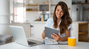 Vida nova após os 30? 4 signos que pedem por mudanças