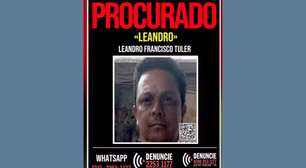 Polícia procura por acusado de matar cachorro a tiros no RJ