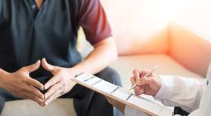 Até que idade o pênis cresce? O que diz a ciência