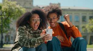 Como usar as notas do ENEM: próximos passos segundo especialistas