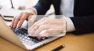 Certificação digital cresce e exige gestão mais rigorosa