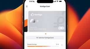 Plataforma sofre hack e trava saques de criptomoedas, mas reembolsa clientes