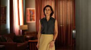 Fernanda Torres no Oscar supera ícones de Hollywood em lista histórica