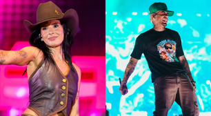 Trabalhar com ex: dá pra separar o pessoal do profissional?