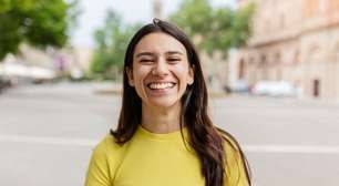 Conheça os benefícios do riso para a mente e os relacionamentos