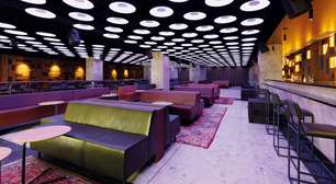 Centro de São Paulo se reinventa e volta a concentrar polos culturais e gastronômicos