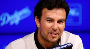 Qual é o pior emprego na Fórmula 1? Ex-piloto da Red Bull responde dúvida