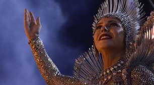 Enredos do Grupo Especial 2026 do Rio apostam em biografias, cultura negra e memória política