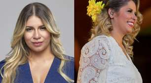 Equipe de Marília Mendonça divulga trecho de faixa inédita e gera debate nas redes sobre uso de IA