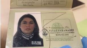 Caso Eliza Samudio: veja tudo que se sabe sobre a descoberta do passaporte da modelo em Portugal