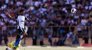 Corinthians enfrenta o Luverdense para encaminhar vaga ao mata-mata da Copinha; saiba tudo