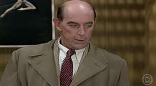 'Rainha da Sucata': Jonas coloca a boca no trombone e revela bárbaridades sobre Renato