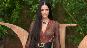 Os novos Converse em cor caramelo são os tênis favoritos de 2026, perfeitos para usar com vestidos, calças ou jorts