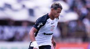 Veja os jogos da Copinha desta terça-feira, 6 de janeiro