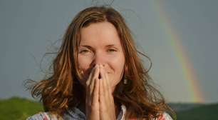 Dia da Gratidão: O que acontece no seu cérebro quando você tem este sentimento?