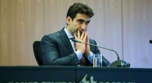 Banco Central apresenta recurso e questiona inspeção do TCU