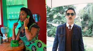 O comentário 'esquecido' que entrega a conexão entre Iza e João Vitor Silva meses antes dos rumores de affair