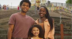 O final emocionante de Sofia na novela 'Dona de Mim' já havia sido mostrado há 8 meses em capítulo importante - e muita gente matou a charada