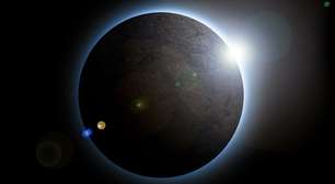 Eclipses de 2026: os portais de mudança que vão mexer com o coletivo e a vida cotidiana