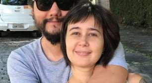 Artista bem-sucedida e discreta: conheça a esposa de Wagner Moura