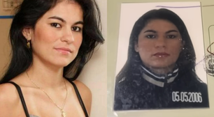 Irmão de Eliza Samudio quebra o silêncio sore passaporte encontrado em Portugal