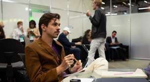 EuTalks lança nova plataforma de aprendizado executivo