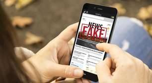 Venezuela x EUA: como identificar fake news na internet