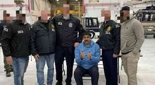 Do Panamá à Venezuela: como os EUA transformam intervenções em política doméstica