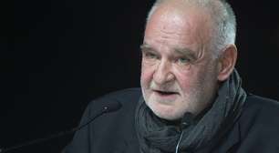 Morre o cineasta húngaro Béla Tarr aos 70 anos