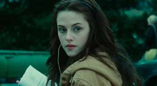 Crepúsculo vai ganhar remake? Kristen Stewart tem boas notícias para os fãs da saga: "Estou comprometida"
