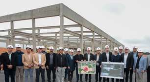 CES 2026: LG renova linha de TVs OLEDs, monitores, soundbars e eletrodomésticos na feira