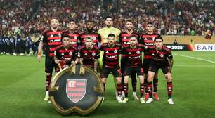 'Incentivo' milionário da Copa do Mundo de Clubes ainda não foi pago ao Flamengo