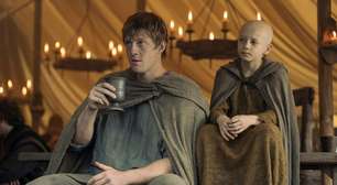 Nem dragões, nem Trono de Ferro: Em menos de duas semanas, Game of Thrones volta com novo spin-off totalmente diferente do que vimos até agora