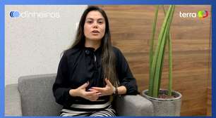 O que muda para bares e restaurantes com a Reforma Tributária