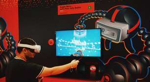 Gamescom latam 2026: inscrições de jogos indie para o BIG Festival são prorrogadas