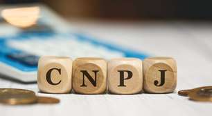 Como abrir um CNPJ: passo a passo (atualizado) para formalizar uma empresa