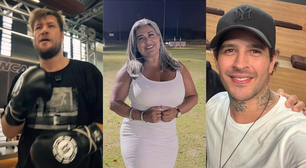 BBB26: Por onde andam os campeões do reality show?