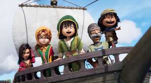 Dragon Quest VII Reimagined terá demo gratuita no PC e consoles