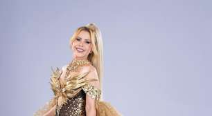 Joelma é processada após cancelar show em cima da hora; contratante pede R$ 360 mil