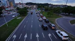 IPVA 2026: veja datas de pagamento em Santa Catarina