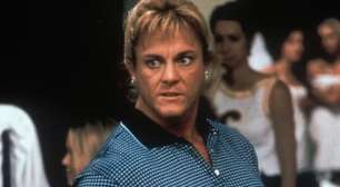 Fisiculturista e atriz de 'Todo Mundo em Pânico' foi encontrada morta na cozinha por amigo, diz polícia