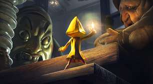 Xbox Game Pass ganha dois jogos surpresa no início de janeiro