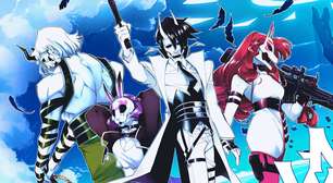 Game Pass: títulos que deixam o catálogo em janeiro